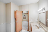 4408 Robins Nest Rd Concord, NC 28027