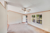 4408 Robins Nest Rd Concord, NC 28027