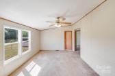 4408 Robins Nest Rd Concord, NC 28027