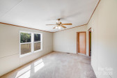 4408 Robins Nest Rd Concord, NC 28027