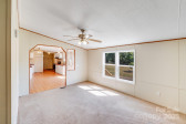 4408 Robins Nest Rd Concord, NC 28027