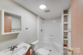 4408 Robins Nest Rd Concord, NC 28027