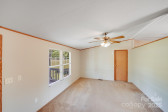 4408 Robins Nest Rd Concord, NC 28027
