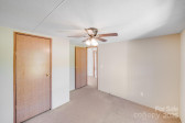 4408 Robins Nest Rd Concord, NC 28027