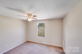 4408 Robins Nest Rd Concord, NC 28027
