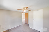 4408 Robins Nest Rd Concord, NC 28027