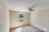 4408 Robins Nest Rd Concord, NC 28027
