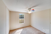 4408 Robins Nest Rd Concord, NC 28027