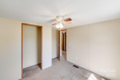 4408 Robins Nest Rd Concord, NC 28027