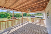 4408 Robins Nest Rd Concord, NC 28027