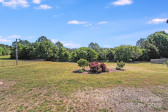 4408 Robins Nest Rd Concord, NC 28027