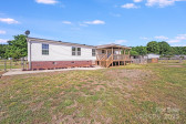 4408 Robins Nest Rd Concord, NC 28027