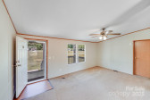 4408 Robins Nest Rd Concord, NC 28027