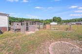 4408 Robins Nest Rd Concord, NC 28027