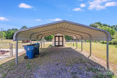 4408 Robins Nest Rd Concord, NC 28027