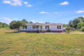4408 Robins Nest Rd Concord, NC 28027