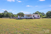 4408 Robins Nest Rd Concord, NC 28027