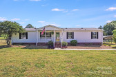 4408 Robins Nest Rd Concord, NC 28027