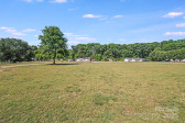 4408 Robins Nest Rd Concord, NC 28027