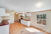 4408 Robins Nest Rd Concord, NC 28027