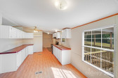 4408 Robins Nest Rd Concord, NC 28027