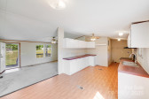 4408 Robins Nest Rd Concord, NC 28027