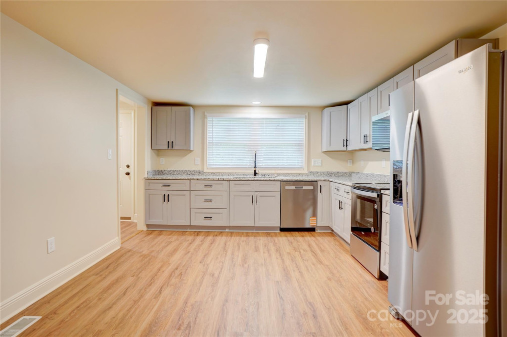 405 Belva St Kannapolis, NC 28081