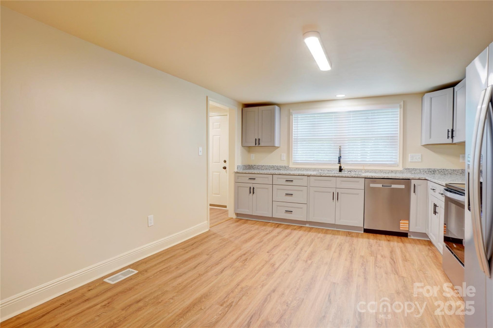 405 Belva St Kannapolis, NC 28081