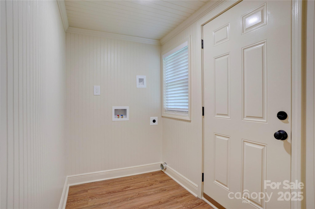 405 Belva St Kannapolis, NC 28081