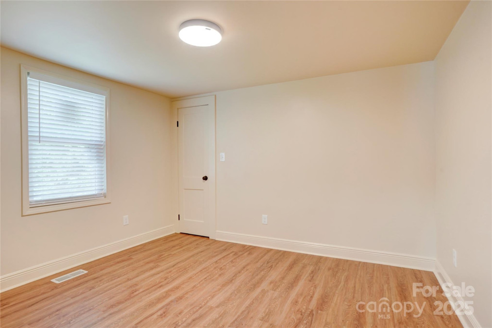 405 Belva St Kannapolis, NC 28081