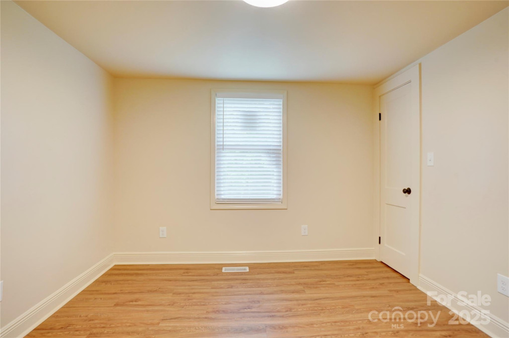 405 Belva St Kannapolis, NC 28081