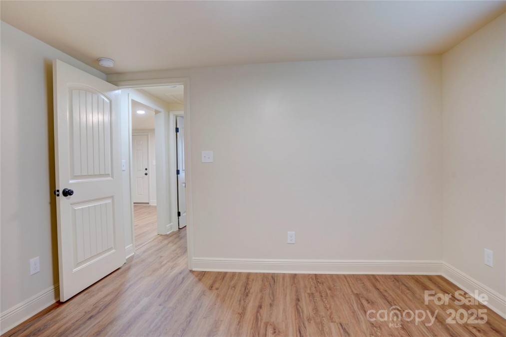 405 Belva St Kannapolis, NC 28081