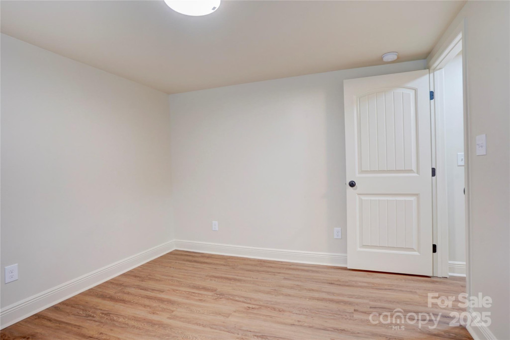 405 Belva St Kannapolis, NC 28081