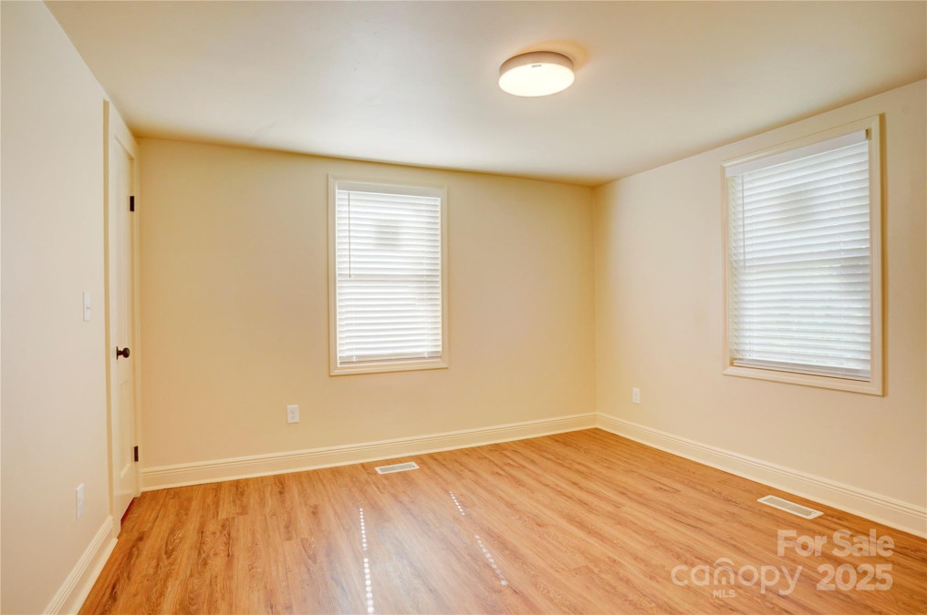 405 Belva St Kannapolis, NC 28081