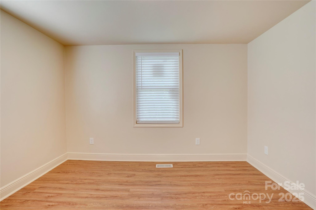 405 Belva St Kannapolis, NC 28081