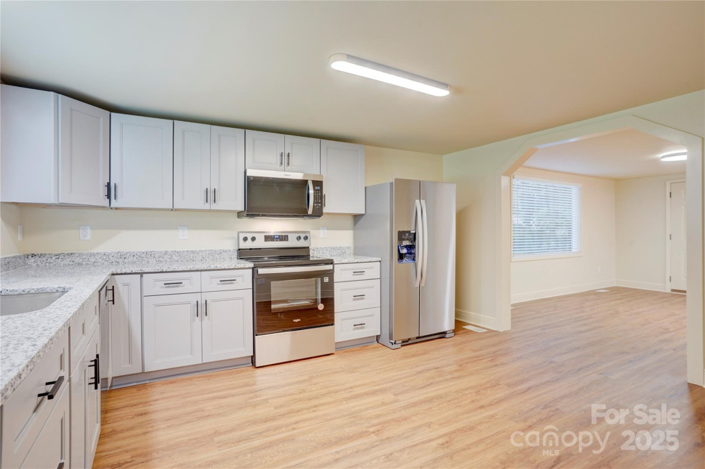 405 Belva St Kannapolis, NC 28081