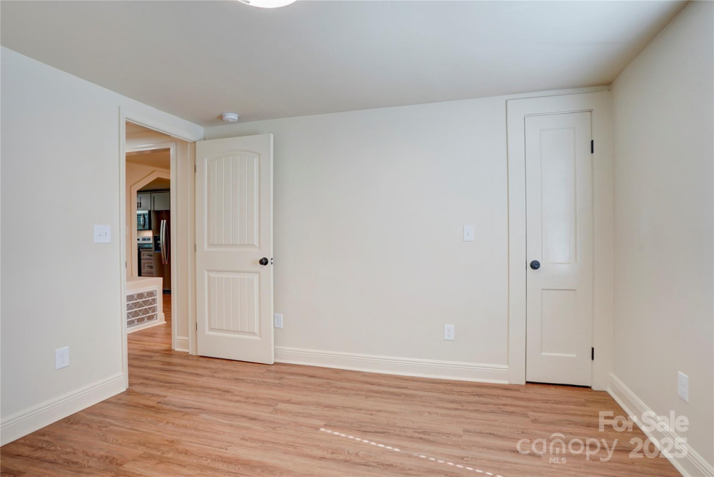 405 Belva St Kannapolis, NC 28081