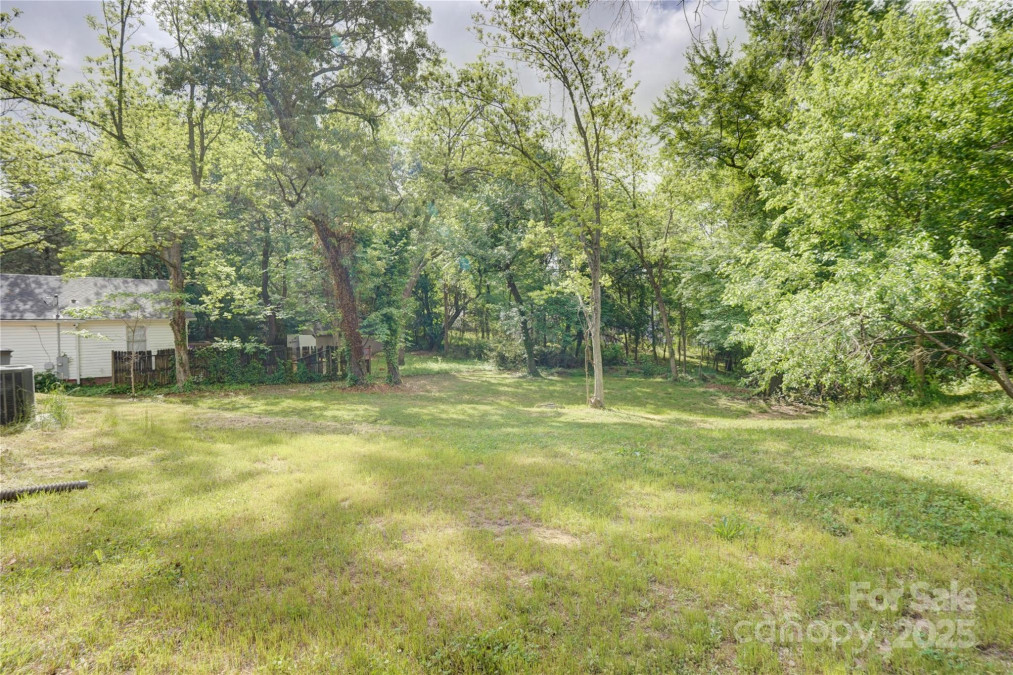 405 Belva St Kannapolis, NC 28081
