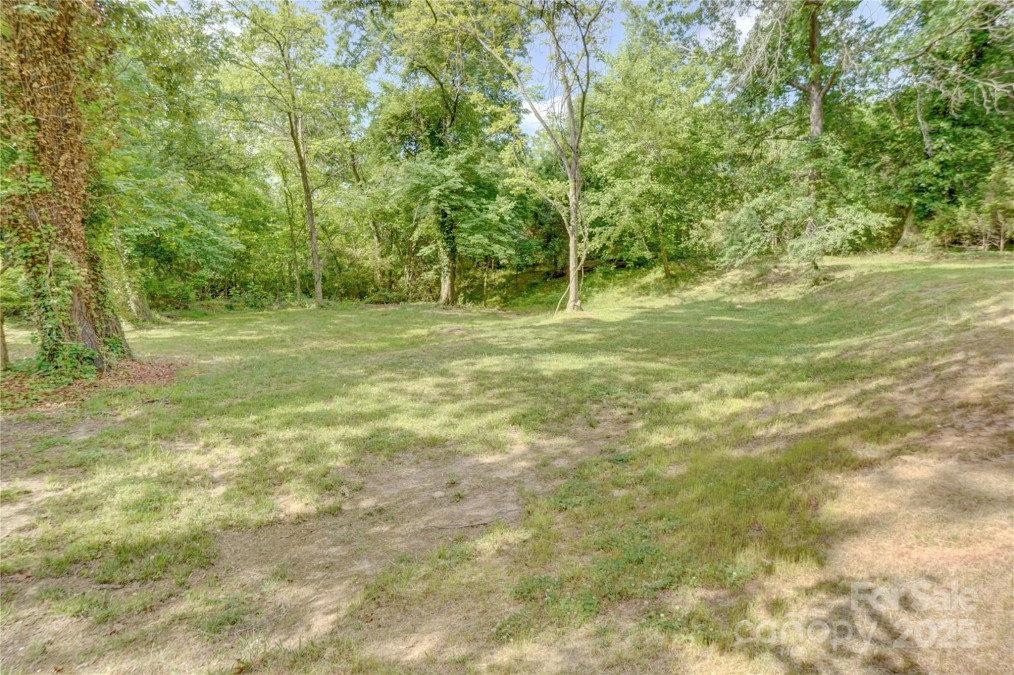 405 Belva St Kannapolis, NC 28081