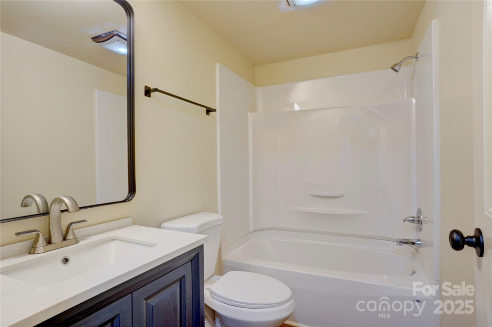 405 Belva St Kannapolis, NC 28081