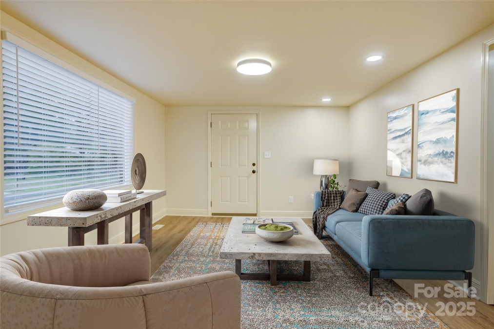 405 Belva St Kannapolis, NC 28081