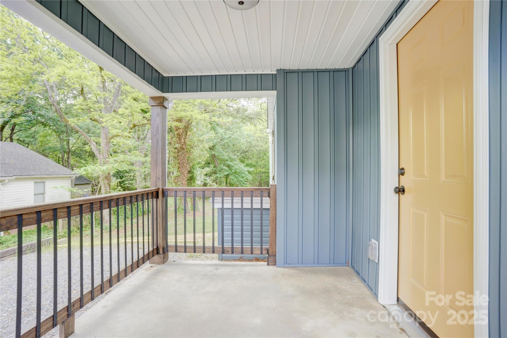 405 Belva St Kannapolis, NC 28081