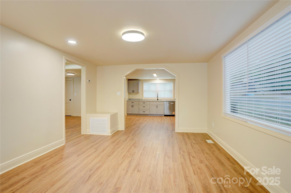 405 Belva St Kannapolis, NC 28081