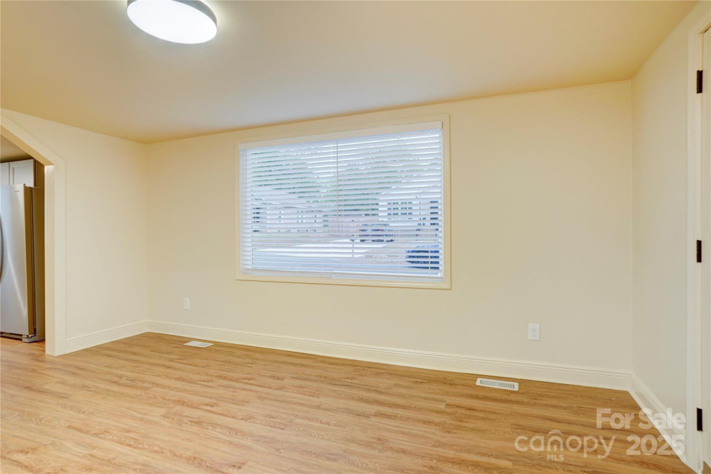 405 Belva St Kannapolis, NC 28081