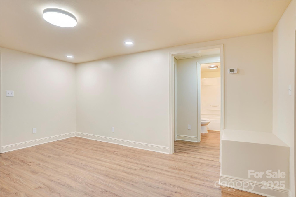 405 Belva St Kannapolis, NC 28081