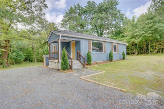 405 Belva St Kannapolis, NC 28081