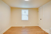 405 Belva St Kannapolis, NC 28081