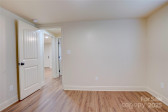 405 Belva St Kannapolis, NC 28081