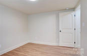 405 Belva St Kannapolis, NC 28081