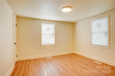 405 Belva St Kannapolis, NC 28081